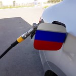 Rosjanie muszą oszczędzać benzynę? Kreml na razie nie potwierdza