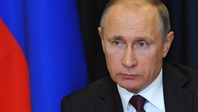 Rosjanie na Krymie przeszukują domy Tatarów. "Kolejna akcja zastraszania"