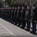 Rosjanie: Na "Moskwie" zginął jeden marynarz, los 27 jest nieznany