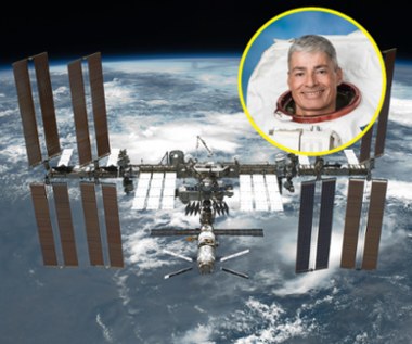I russi non lasceranno l'astronauta americano nello spazio