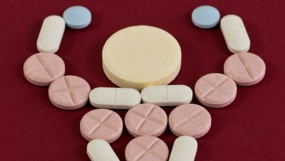 Rosjanie nie wystąpią na paraolimpiadzie z powodu afery dopingowej