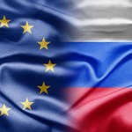 Rosjanie nie zjedzą już unijnych kiełbas
