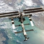 Rosjanie nieświadomie zainfekowali wirusem Międzynarodową Stację Kosmiczną 