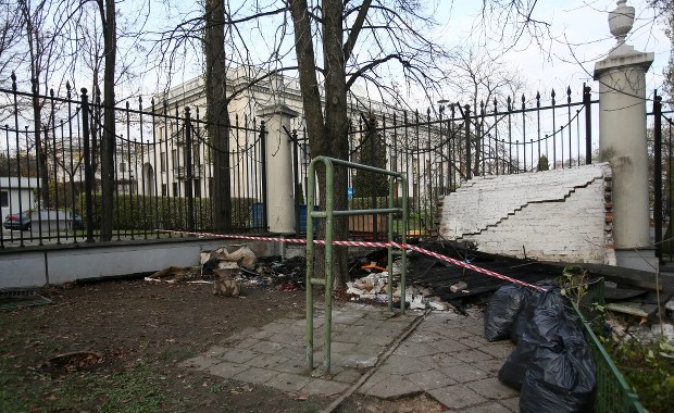 Rosjanie o Polsce: "Kretynów należy bojkotować"