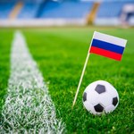 Rosjanie odwołają się od decyzji FIFA i UEFA o zawieszeniu reprezentacji i klubów