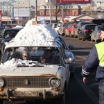 Rosjanie odzyskają Ładę, ale stracą samochody? Niepewna przyszłość Łady