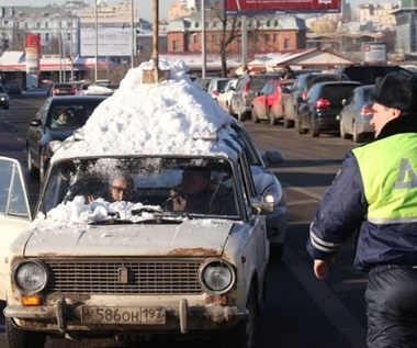 Rosjanie odzyskają Ładę, ale stracą samochody? Niepewna przyszłość Łady