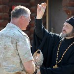 Rosjanie opuszczą bazę w Syrii. Moskwa "zostanie poproszona"