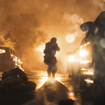 Rosjanie oskarżają Call of Duty: Modern Warfare o "przepisywanie historii"