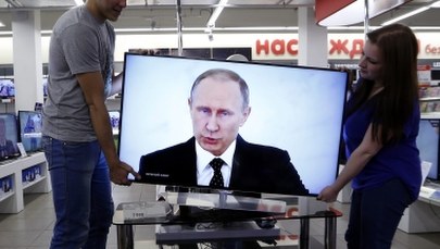 Rosjanie ostrzegają Tajlandię przed możliwością zamachów ze strony IS