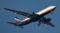 Rosjanie otworzyli ogień. Pomylili samolot pasażerski z dronem