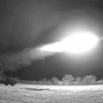 Rosjanie "płaczą" w sieci. Twierdzą, że oberwali Neptunami i HIMARS-em