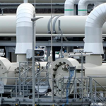 Rosjanie planują przegląd Nord Stream 1. Niemcy w strachu