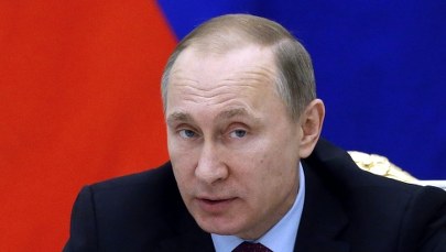 Rosjanie planują stworzenie operacyjnych baz antyterrorystycznych