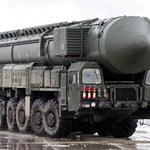Rosjanie podwyższają gotowość sił odstraszania nuklearnego. Wojny atomowej nie będzie
