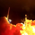 Rosjanie potajemnie wystrzelili nieznanego satelitę?
