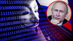 Rosjanie powszechnie wezwani do buntu przeciwko Putinowi