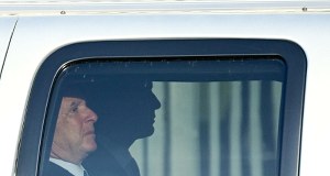 Rosjanie proszą o spotkanie. Witkoff i zięć Trumpa lecą do Putina