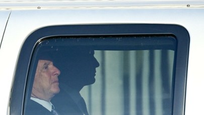 Rosjanie proszą o spotkanie. Witkoff i zięć Trumpa lecą do Putina