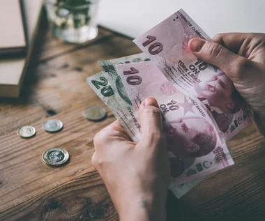Rosjanie przenoszą biznes do Turcji. Ogromny wzrost liczby nowych firm