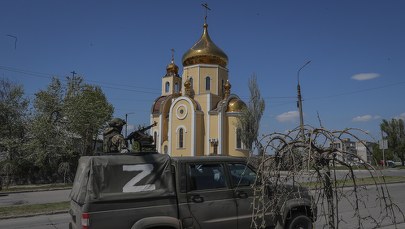 ​Rosjanie przygotowują się do epidemii cholery. Planują użycie broni biologicznej?