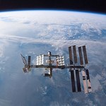 Rosjanie rozbudowują Międzynarodową Stację Kosmiczną