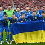Rosjanie skarżą się na Ukrainę. Wysłali do FIFA notę protestacyjną
