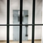 Rosjanie skazali najemnika. Przez Polskę dotarł na Ukrainę