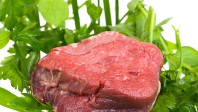 Rosjanie skontrolują polskie zakłady. Złagodzą embargo?