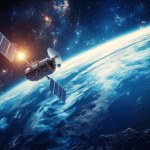 Rosjanie śledzą amerykańskie satelity. Robią to dla Iranu