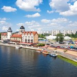 Rosjanie spędzą wakacje nad Bałtykiem. Powód jest jeden