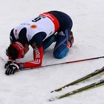 Rosjanie stracili dwa kolejne medale igrzysk w Soczi