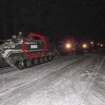 Rosjanie szykują się do ataku? Niepokojące doniesienia zza wschodniej granicy 