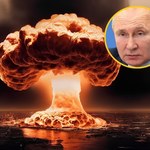 Rosjanie szykują wybuch jądrowy w pobliżu Alaski? Przerażające pomysły propagandystów Kremla