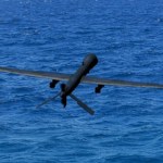 Rosjanie trafieni u stóp gór Kaukazu. Eksplozje na lotnisku wojskowym