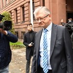 Rosjanie uciekają z kraju. Ambasador Andriejew: Społeczeństwo się oczyszcza