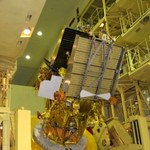 Rosjanie ujawnili przyczyny awarii sondy Fobos-Grunt