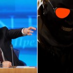 Rosjanie utracili dostęp do popularnej platformy w grze Counter-Strike