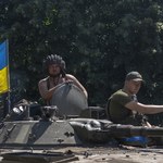 Rosjanie wepchnięci w pułapkę. "Ukraina może odzyskać Krym w 2023 roku"