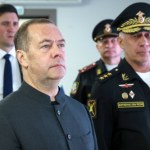 Rosjanie wskazują dwa adresy w Polsce. "Lista potencjalnych celów"