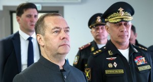 Rosjanie wskazują dwie firmy w Polsce. "Lista potencjalnych celów"