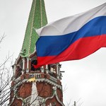 Rosjanie wygrywają Major CS:GO w dobie wojny