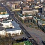Rosjanie wykupują nieruchomości w obwodzie brzeskim na Białorusi