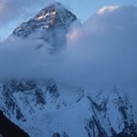 Rosjanie "zabiorą" nam zimowe K2? Ogłosili skład wyprawy