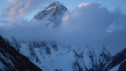 Rosjanie "zabiorą" nam zimowe K2? Ogłosili skład wyprawy