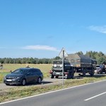 Rosjanie zalali dziś polski internet fałszywymi informacjami. Rząd reaguje