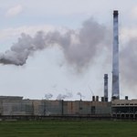 Rosjanie zaminowują zakłady chemiczne na Krymie? "Katastrofalne skutki eksplozji"