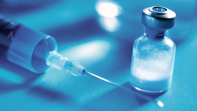 Rosjanie zaprzeczają powiązaniom z hakerami, którzy wykradli dane Światowej Agencji Antydopingowej