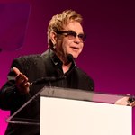 ​Rosjanie zażartowali z Eltona Johna, gwiazdor komentuje
