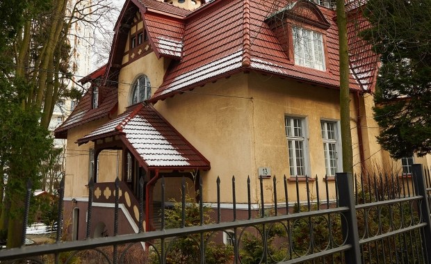 Rosjanie zgadzają się na rozmowy ws. budynków dyplomatycznych. Stawiają zaporowe warunki